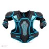 TRUE AX7 Senior Hockey Shoulder Pads