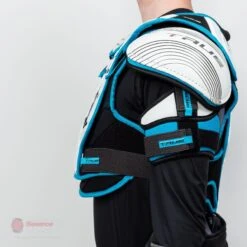 TRUE AX9 Senior Hockey Shoulder Pads 17 TRUE AX9 Senior Hockey Shoulder Pads -TrueForce Hockey Sales true shoulder pads true ax9 senior hockey shoulder pads l 14355660079170