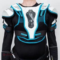 TRUE AX9 Senior Hockey Shoulder Pads 16 TRUE AX9 Senior Hockey Shoulder Pads -TrueForce Hockey Sales true shoulder pads true ax9 senior hockey shoulder pads l 14355660177474