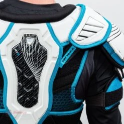 TRUE AX9 Senior Hockey Shoulder Pads 25 TRUE AX9 Senior Hockey Shoulder Pads -TrueForce Hockey Sales true shoulder pads true ax9 senior hockey shoulder pads l 14355660308546