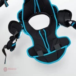 TRUE AX9 Senior Hockey Shoulder Pads 27 TRUE AX9 Senior Hockey Shoulder Pads -TrueForce Hockey Sales true shoulder pads true ax9 senior hockey shoulder pads l 14355660374082