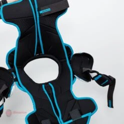 TRUE AX9 Senior Hockey Shoulder Pads 26 TRUE AX9 Senior Hockey Shoulder Pads -TrueForce Hockey Sales true shoulder pads true ax9 senior hockey shoulder pads l 14355660767298