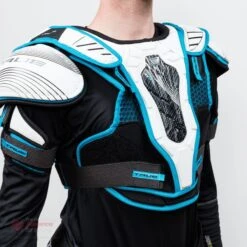 TRUE AX9 Senior Hockey Shoulder Pads 21 TRUE AX9 Senior Hockey Shoulder Pads -TrueForce Hockey Sales true shoulder pads true ax9 senior hockey shoulder pads l 14355661127746