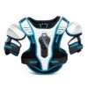 TRUE AX9 Senior Hockey Shoulder Pads