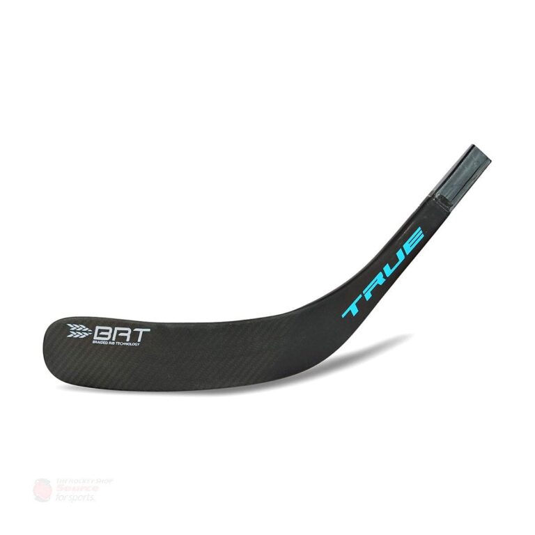 TrueForce Hockey Sales 19 TrueForce Hockey Sales -TrueForce Hockey Sales true stick blades true a6 0 sbp tapered senior composite hockey blade tc2 l 28756589838402 768x768 1