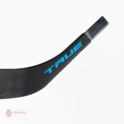TRUE AX9 Senior Standard Composite Hockey Blade 9 TRUE AX9 Senior Standard Composite Hockey Blade -TrueForce Hockey Sales true stick blades true ax9 senior standard composite hockey blade 14307569991746