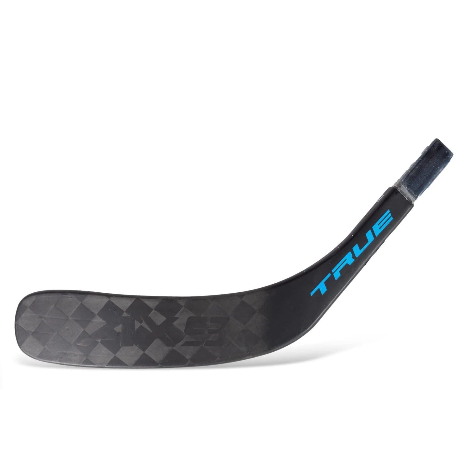 TRUE AX9 Senior Standard Composite Hockey Blade 1 TRUE AX9 Senior Standard Composite Hockey Blade