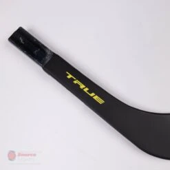 TRUE Catalyst 9X Senior Composite Hockey Blade S21 7 TRUE Catalyst 9X Senior Composite Hockey Blade S21 -TrueForce Hockey Sales true stick blades true catalyst 9x senior composite hockey blade 28426899226690