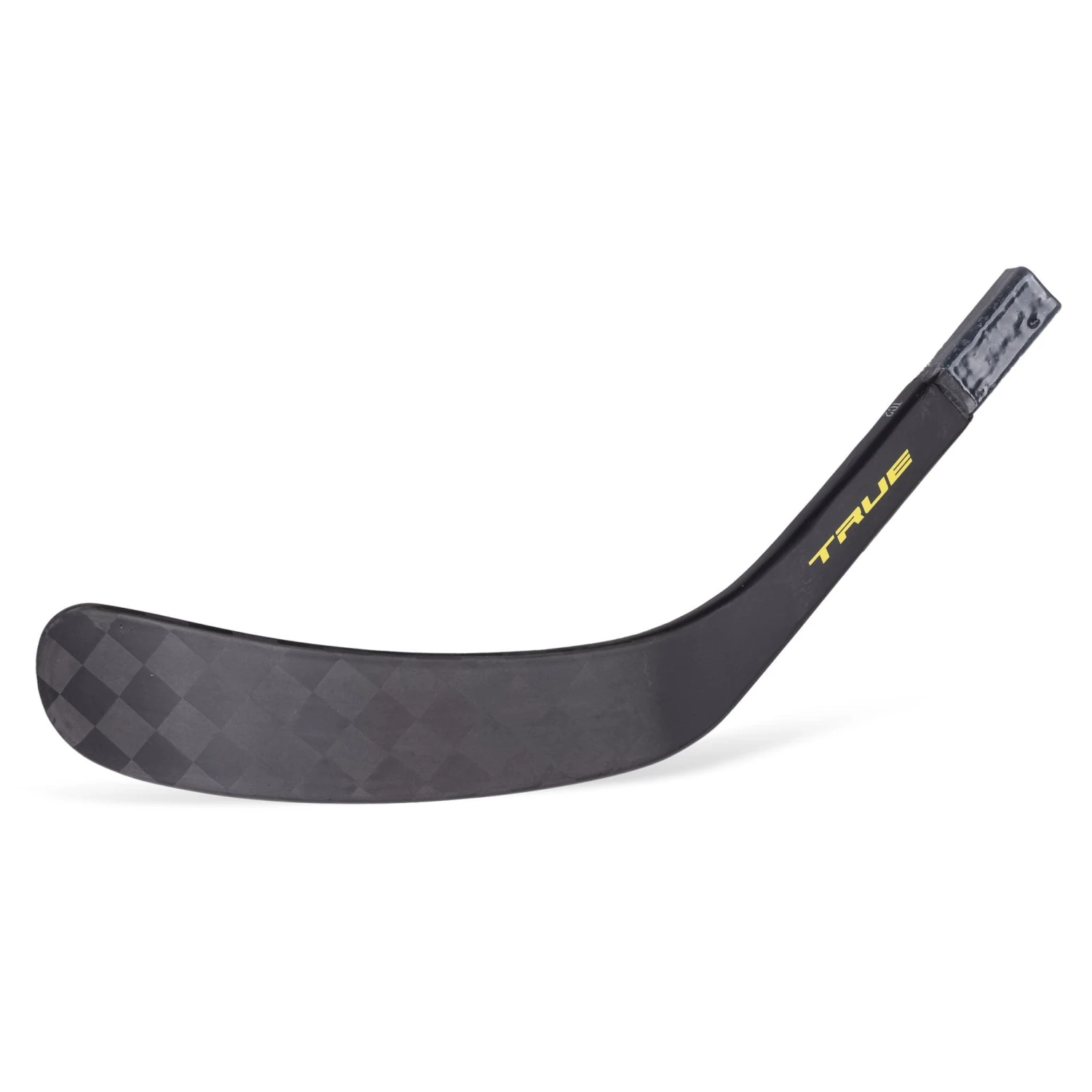 TRUE Catalyst 9X Senior Composite Hockey Blade S21 1 TRUE Catalyst 9X Senior Composite Hockey Blade S21