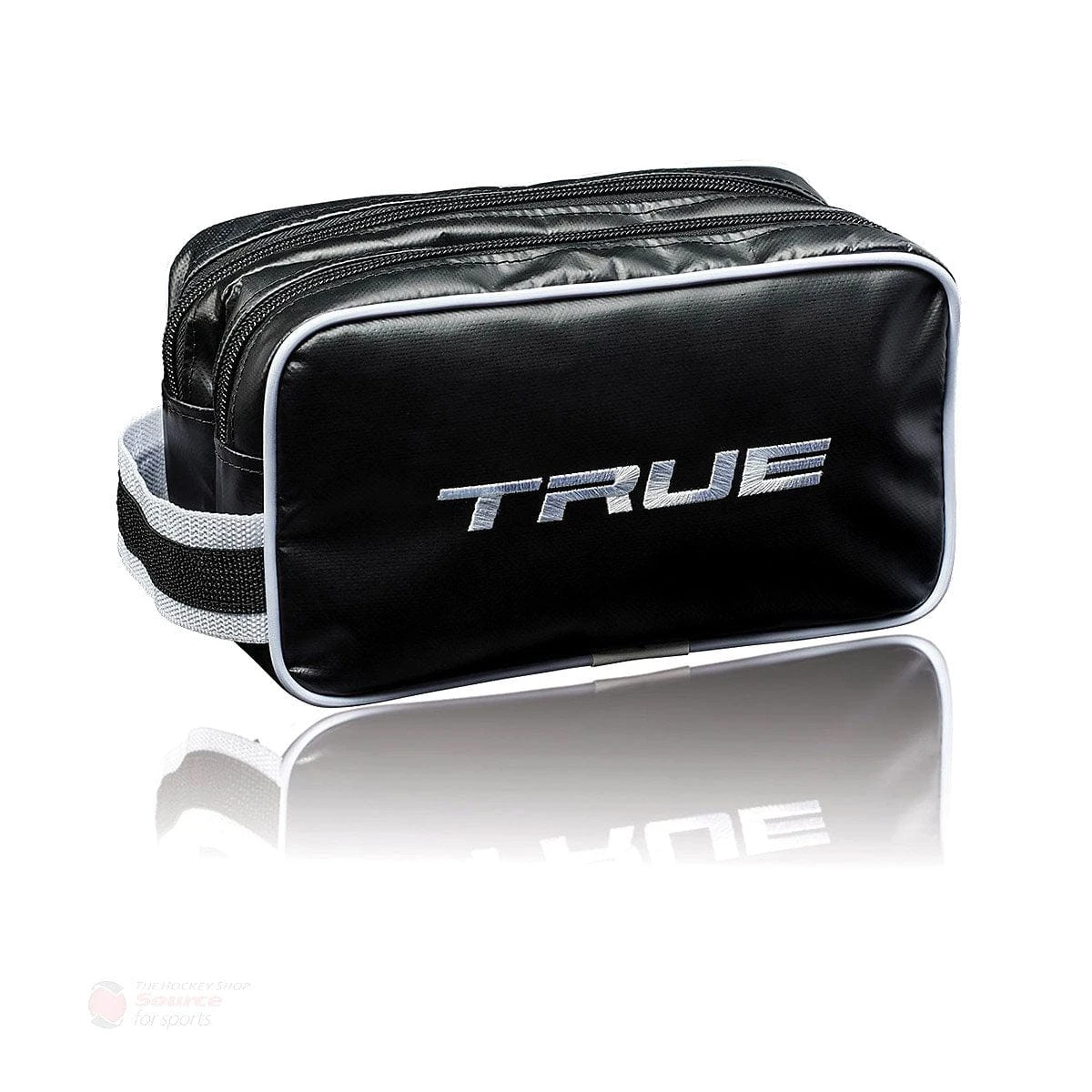 TRUE Toiletry Bag 1 TRUE Toiletry Bag