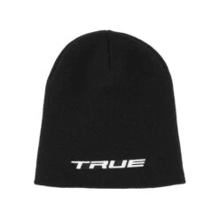 TRUE Hockey Toque