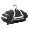 TRUE Elite Senior Wheel Hockey Bag
