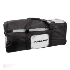 TRUE Senior Wheel Hockey Bag
