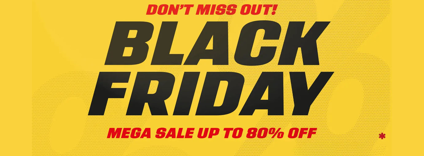 TrueForce Hockey Sales 1 TrueForce Hockey Sales -TrueForce Hockey Sales 273